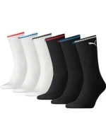 Puma Sport Crew Ponožky 100002938 001