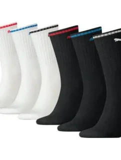 Puma Sport Crew ponožky 100002938 001
