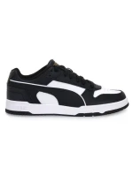 Puma Rbd Game Low M 386373 07