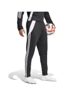 Nohavice adidas Tiro 24 Training M P1952