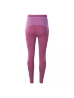 Hi-Tec Termálne legíny Rair Bottom W 92800565095 Hi-Tec Termálne legíny Rair Bottom W 92800565095