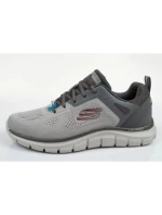 Skechers Track M 232698/GYCC