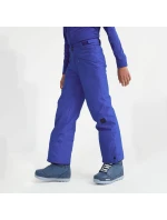 Detské nohavice HAMMER PANT