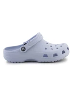 Crocs Classic Dreamscape 10001-5AF