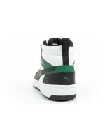 Puma Rebound v6 M 392326 16