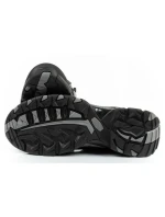 Trekingové topánky CMP Melnick M 3Q18597 U901