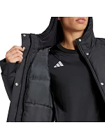 Adidas Tiro 24 Parka W IP6669