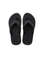 Ipanema Mestské tangá M 83629 BC878