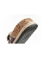 Lee Cooper W LCW-25-35-3483L dámske žabky