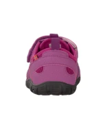 Detské sandále Trollkids Sandefjord XT Jr 668-242