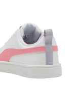 Puma Rickie Jr 384311 43 Puma Rickie Jr 384311 43