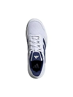 Topánky adidas Court Spec 2 Tennis M ID2470