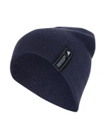 Čiapka adidas Essentials navy blue IY5258
