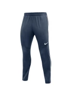 Pánske nohavice Nike Dri-Fit Park 26 Pant Kp navy blue HM7171 410