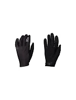 Cyklistické rukavice POC Savant Mtb Glove, čierne Cyklistické rukavice POC Savant Mtb Glove, čierne