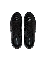 Futbalové kopačky Nike Tiempo Streetgato HQ7017 046