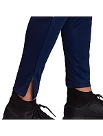 Pánske tréningové nohavice Tiro 21 M GE5427 - Adidas