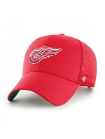Kšiltovka '47 Brand Trucker NHL BRANS14CTP nezobrazujú
