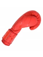 Boxerské rukavice MASTERS RPU-COLOR/COLOR