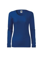 Dámske tričko Slim W MLI-13905 - Malfini