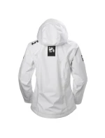 Helly Hansen Crew Bunda s kapucňou W 33891-001