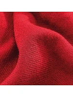 Beechfield B 500 Šál 53.0500 classic red Beechfield B 500 Šál 53.0500 classic red