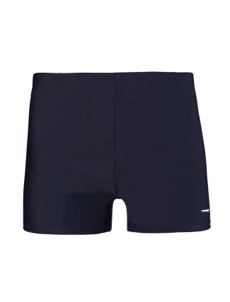 Moraj KMS1300-001 farba:navy