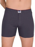 Boxer BR BK 1099.26P Grafit