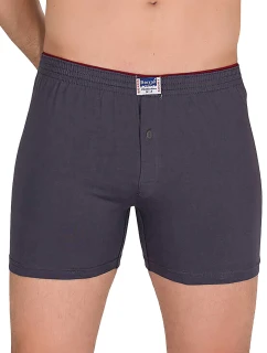 Boxer BR BK 1099.26P Grafit