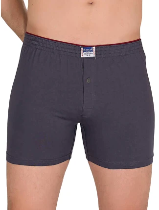 Boxer BR BK 1099.26P Grafit