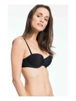Dámske bezšvová podprsenka Justi - Gatta Dámske bezšvová podprsenka Justi - Gatta