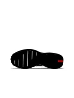 Dámske tenisky Waffle One W DC0481-100 white - Nike Dámske tenisky Waffle One W DC0481-100 white - Nike