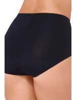Dámske nohavičky SLOGGI 24/7 MICROFIBRE MAXI