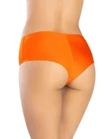 Kúpacie nohavičky model 156074 Marko Kúpacie nohavičky model 156074 Marko