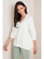 Mikina model 169865 Rue Paris