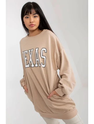 Mikina model 216179 Ex Moda