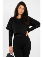 Body model 224071 Taliansko Moda