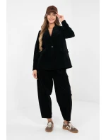 Bunda model 224993 Rue Paris