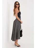 Sukňa model 228454 Taliansko Moda Sukňa model 228454 Taliansko Moda