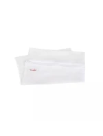 Vrecko na pranie Washing Bag TRI X biely - Triumph