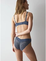 Body Make-Up Illusion Lace Highleg Tai – Indigo Veil – TRIUMPH Indigo Veil – TRIUMPH Body Make-Up Illusion Lace Highleg Tai – Indigo Veil – TRIUMPH Indigo Veil – TRIUMPH
