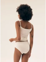 Dámske nohavičky Henderson 42860 Blue 2 A'2 S-2XL Viskóza