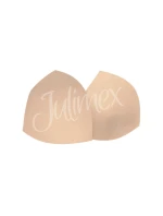 Julimex WS 11 Samolepiace vložky do bikín
