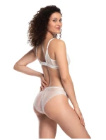 Nohavičky Lama L-1508 BI A'2 S-XL