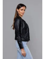 Ramones so stojanom čierny (HM22) Ramones so stojanom čierny (HM22)