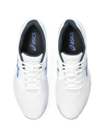 Topánky Asics Gel Court Hunter 3 M 1071A088-101