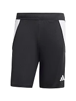 Šortky adidas Tiro24 2v1 M IJ5605