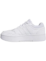 Adidas Hoops 3.0 Bold W ID2855 dámske topánky Adidas Hoops 3.0 Bold W ID2855 dámske topánky