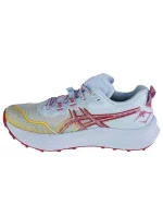Asics Fujispeed 2 W 1012B515-401 dámske topánky