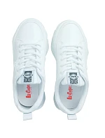 Lee Cooper W LCW-24-47-2713LA dámska obuv Lee Cooper W LCW-24-47-2713LA dámska obuv